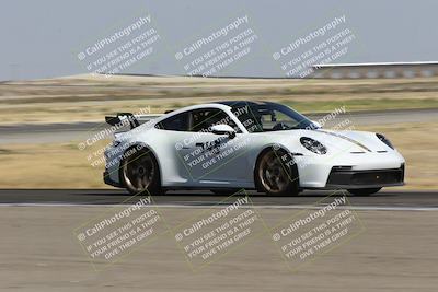 media/Jul-28-2024-Speed Ventures (Sun) [[35be2e364f]]/Black Group/Session 2 (Sunset)/